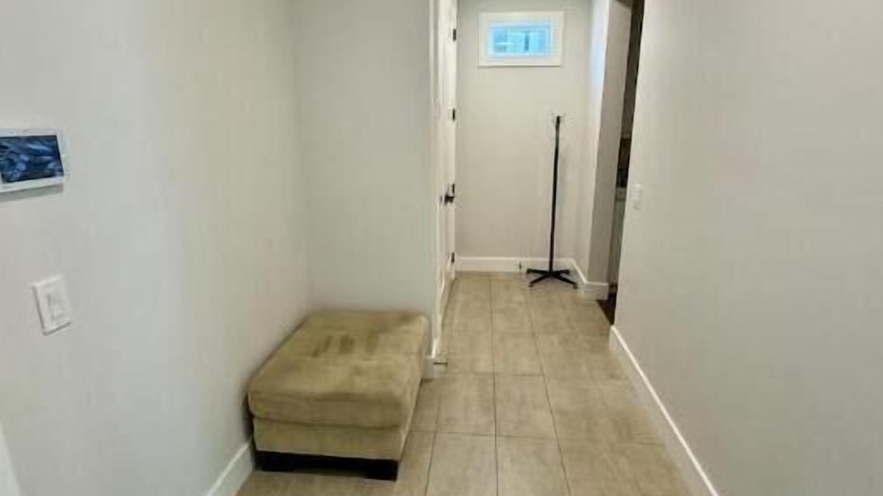 Photo of Others in Southwest Calgary