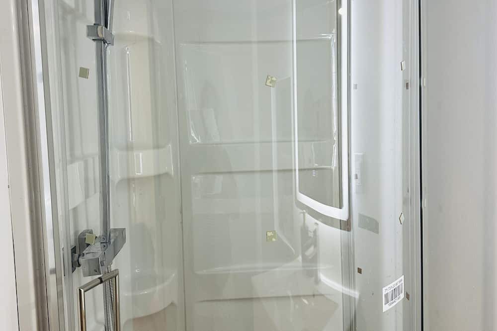 Photo of Bathroom in Cultus Lake