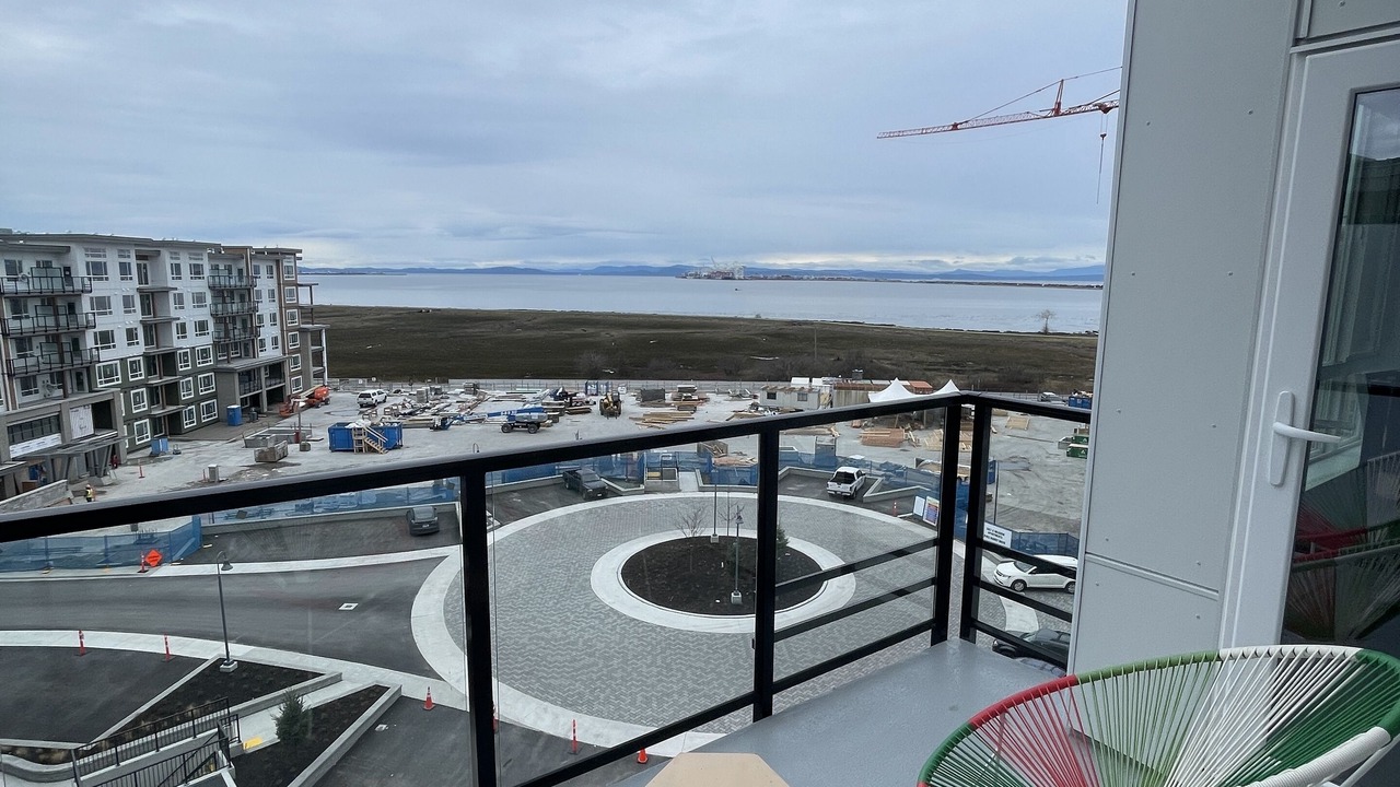 Photo of Outdoor in Tsawwassen