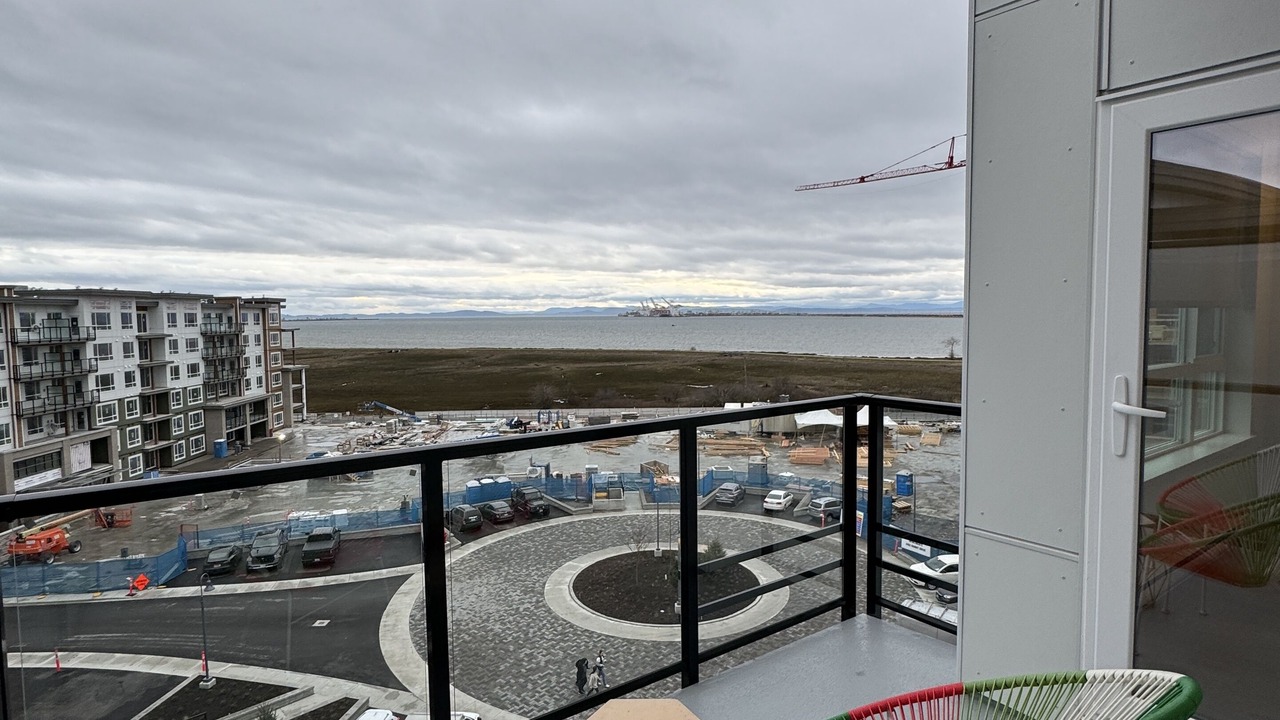 Photo of Outdoor in Tsawwassen