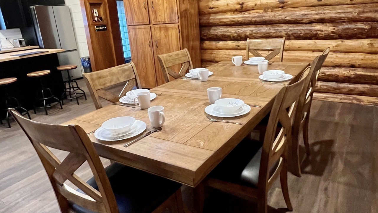 Photo of Others in Whitecourt