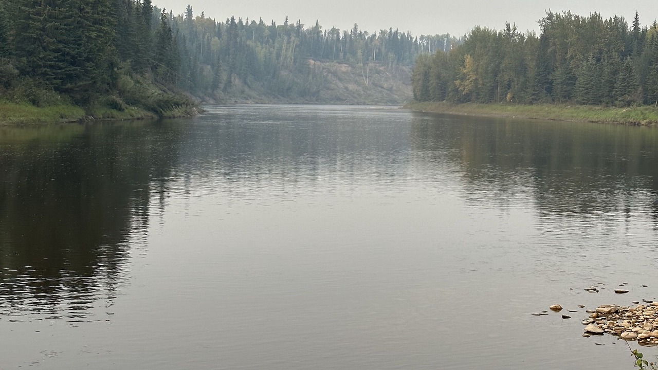Photo of Outdoor in Whitecourt
