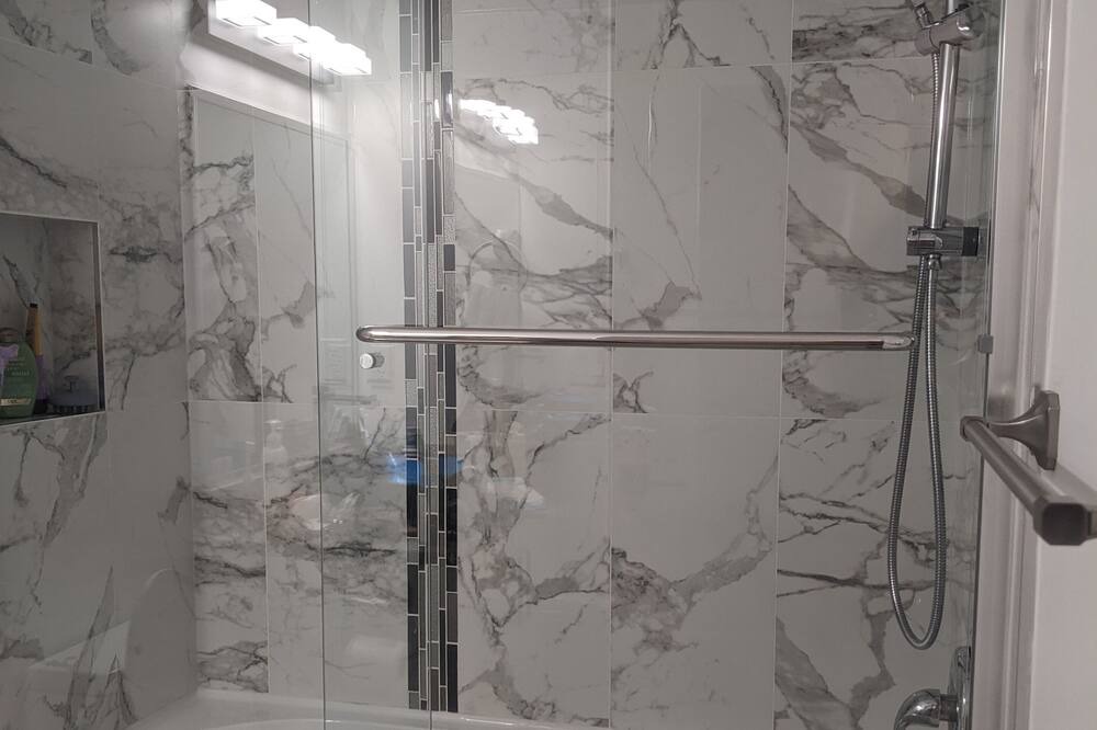 Photo of Bathroom in Pitt Meadows