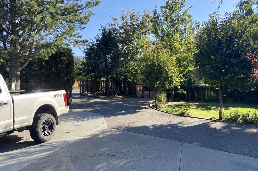 Photo of Outdoor in Lower Mission