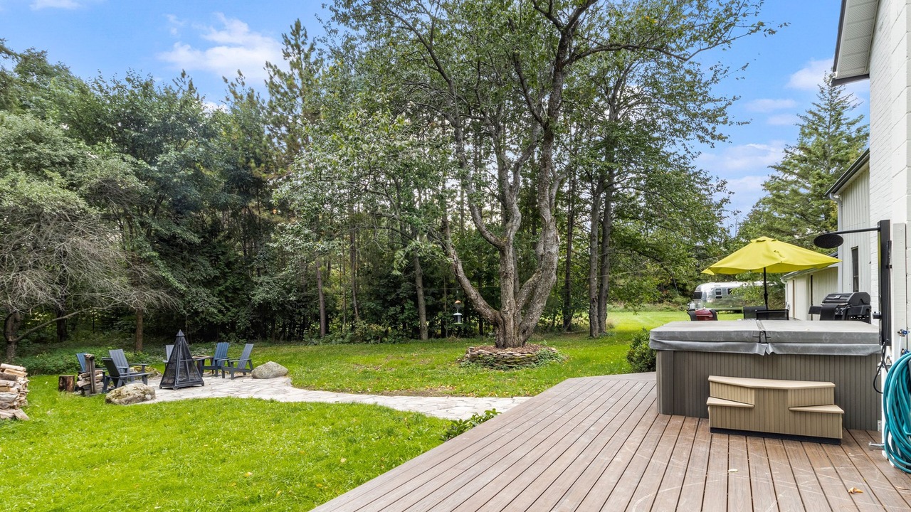 Photo of Outdoor in The Blue Mountains