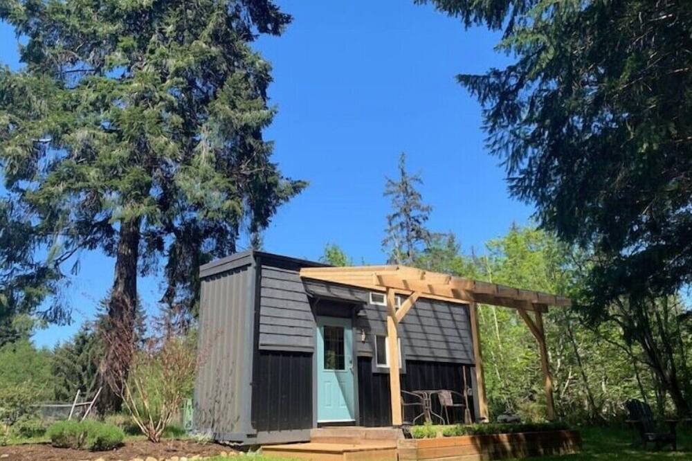Photo of Outdoor in Courtenay
