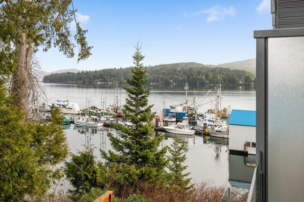 Photo of Others in Sooke