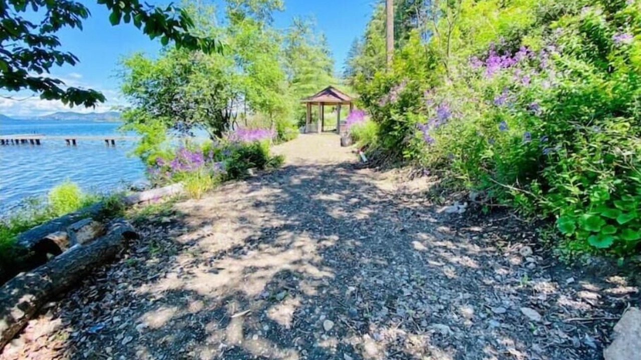 Photo of Outdoor in Southwest Mission