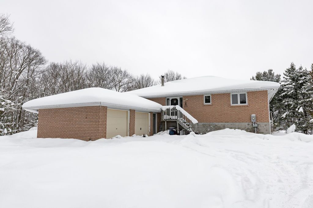Photo of Outdoor in Bala