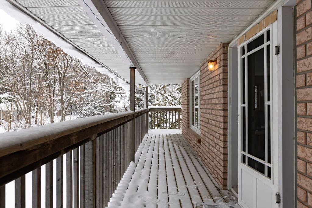 Photo of Outdoor in Bala