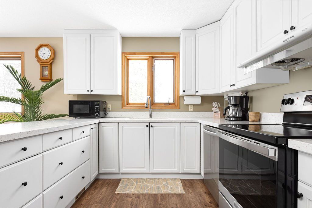 Photo of Kitchen in Bala