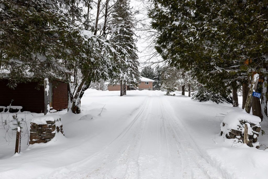 Photo of Outdoor in Bala