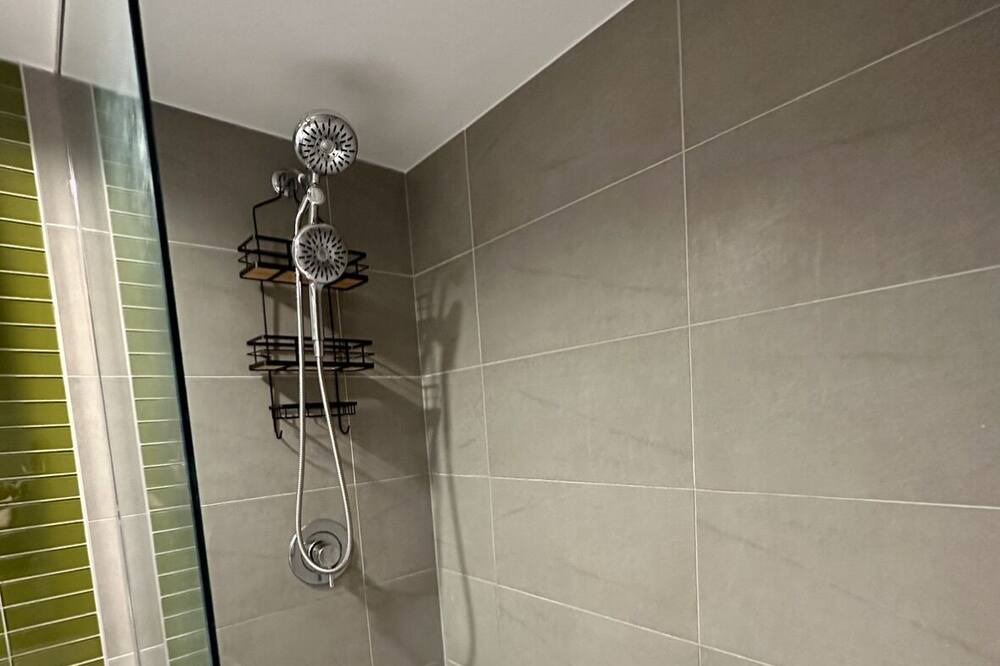 Photo of Bathroom in Chinatown