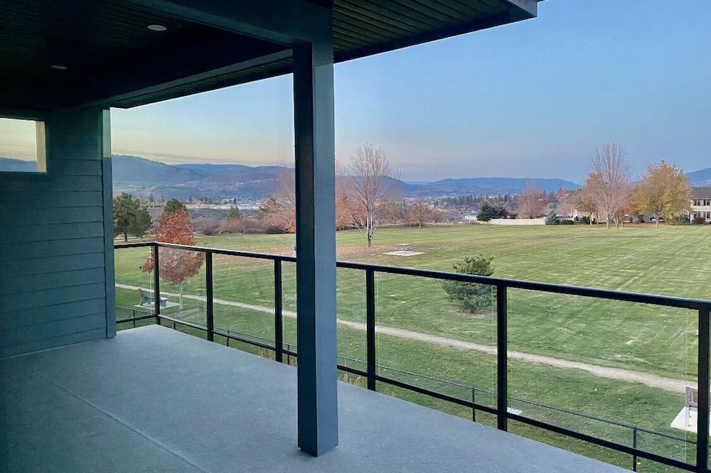 Photo of Outdoor in Vernon