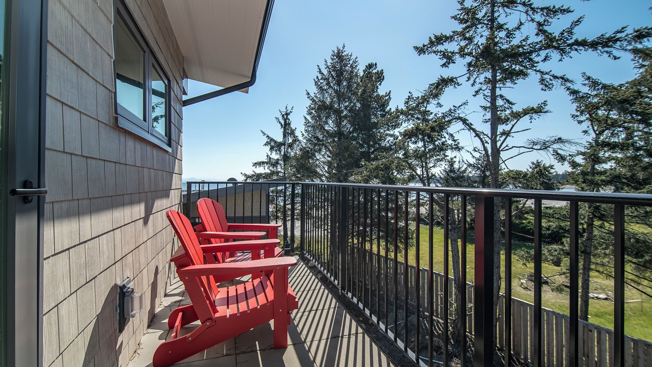 Photo of Outdoor in Black Creek