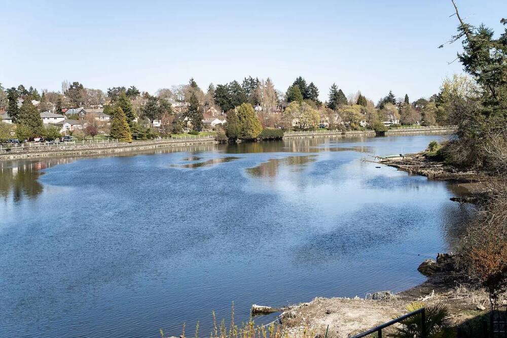 Photo of Others in Esquimalt
