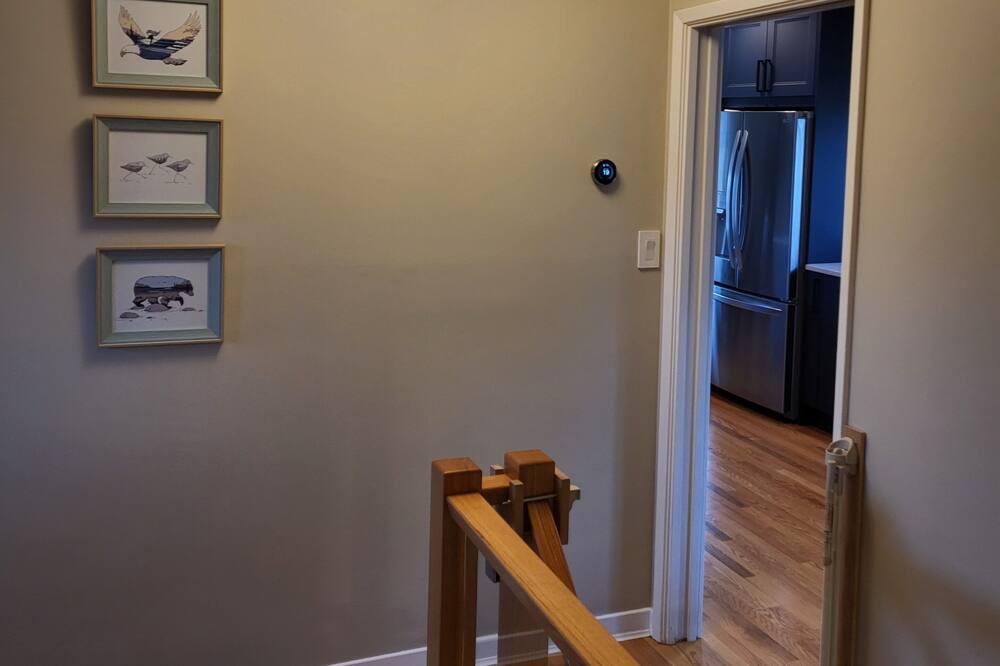 Photo of Others in Saanich West