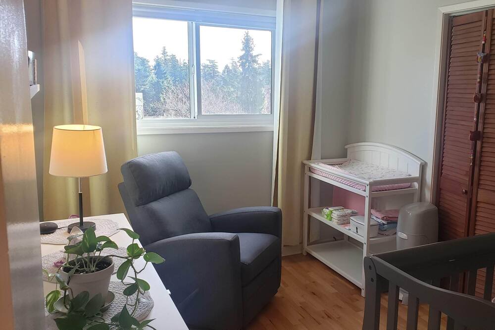 Photo of Others in Saanich West
