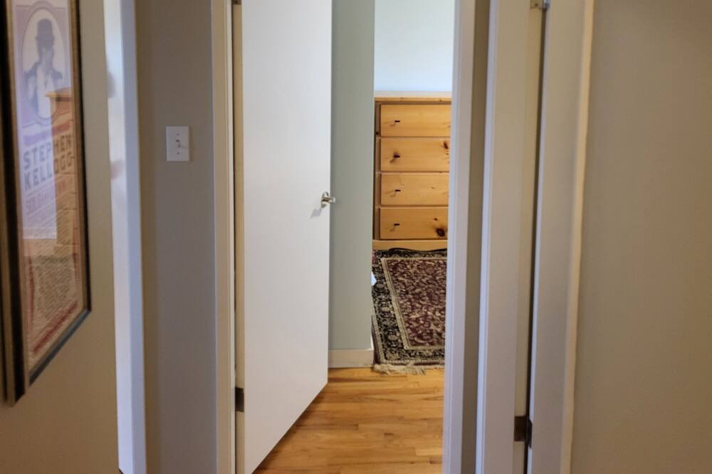 Photo of Others in Saanich West