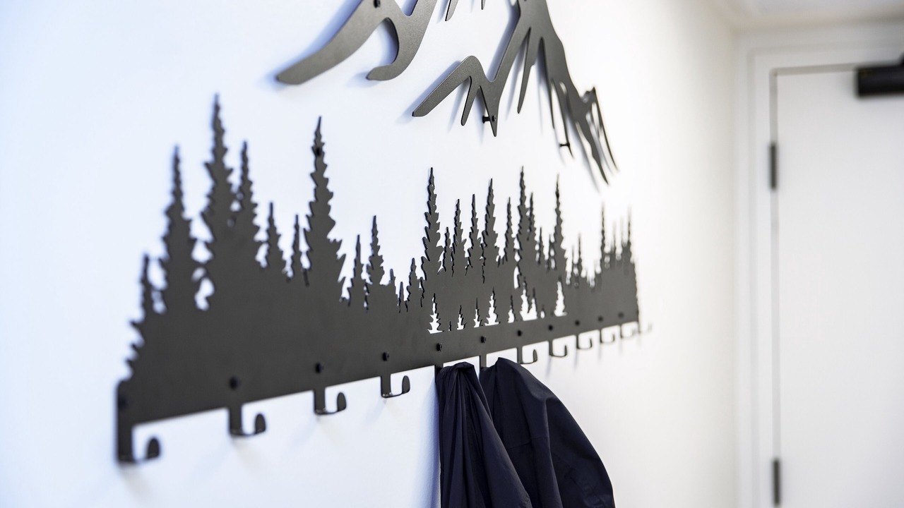 Photo of Others in Revelstoke