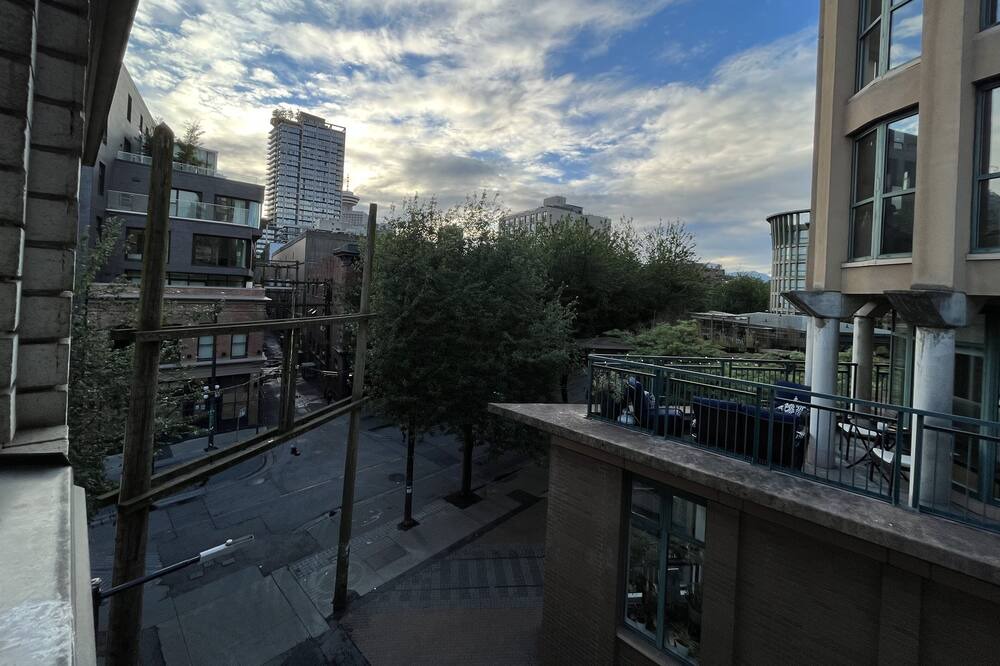 Photo of Outdoor in Chinatown