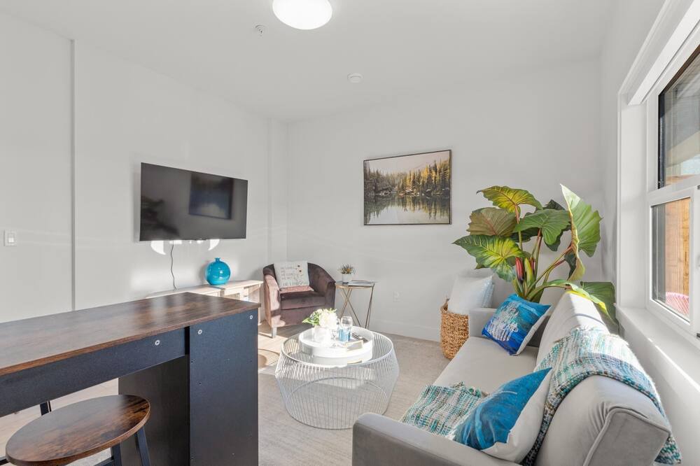 Photo of Livingroom in Chilliwack Proper Village West