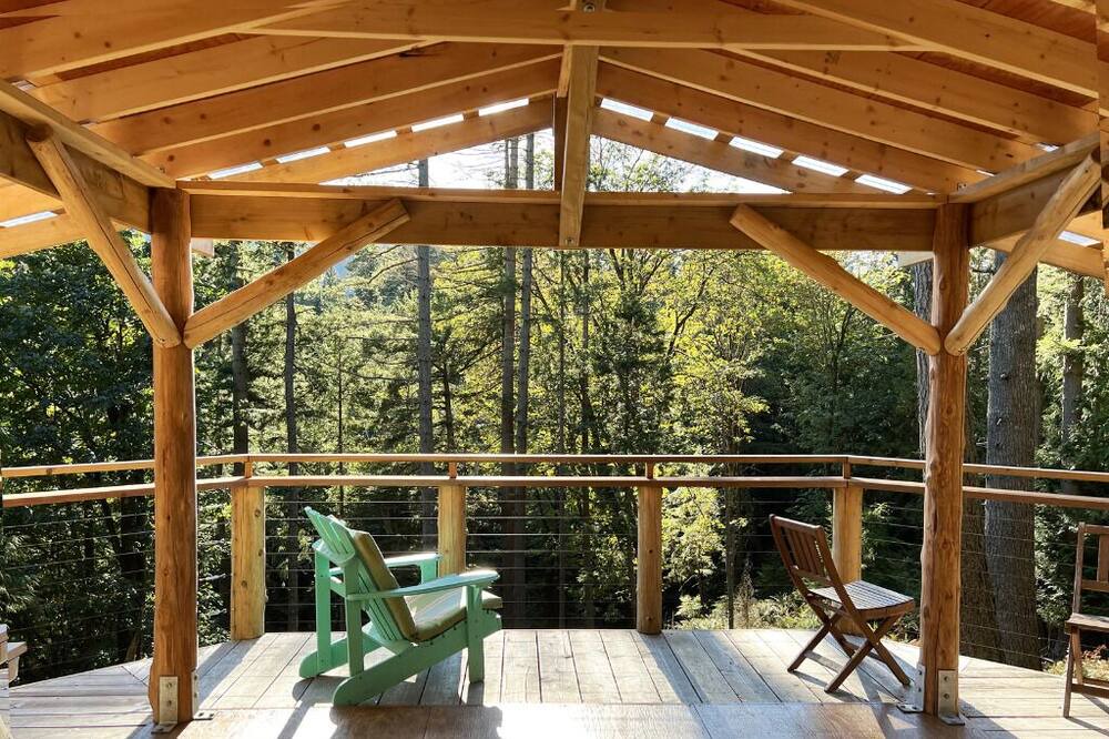Photo of Outdoor in Bowen Island