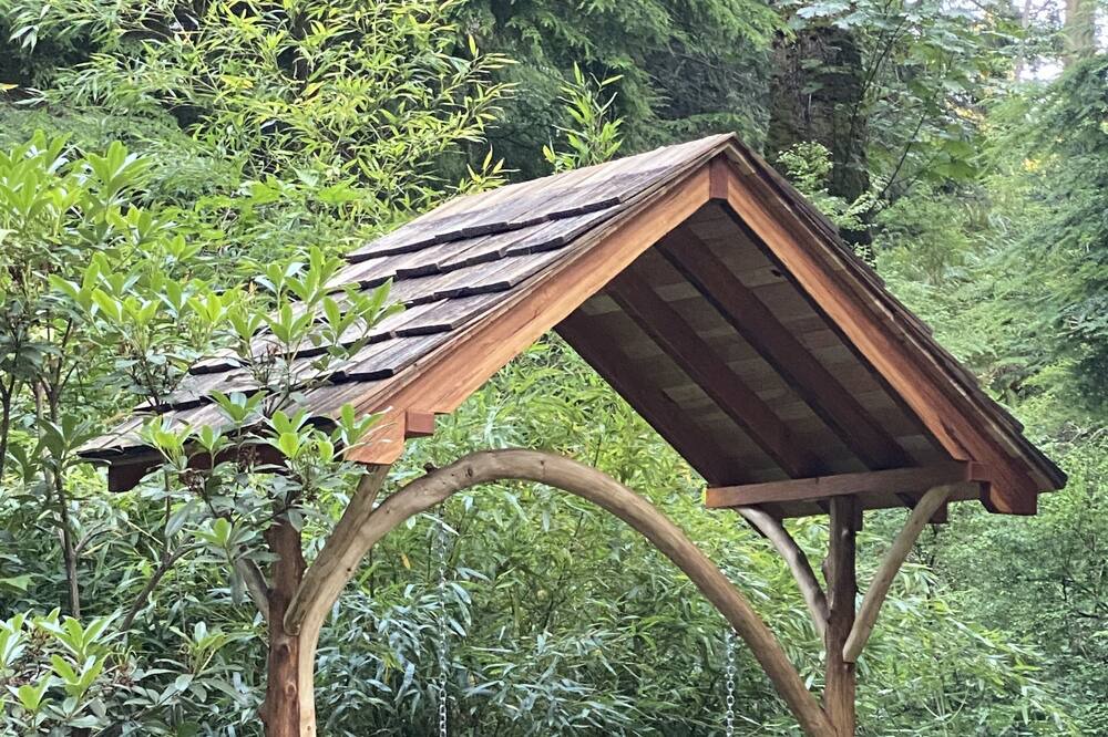 Photo of Outdoor in Bowen Island