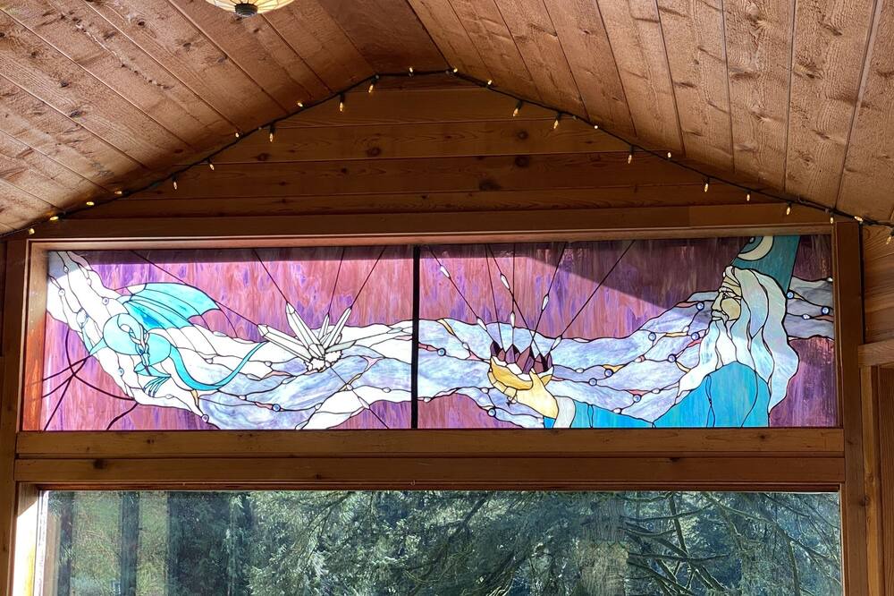Photo of Others in Bowen Island