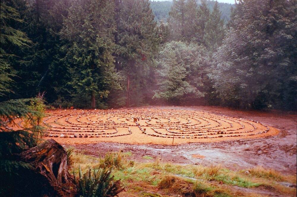 Photo of Outdoor in Bowen Island