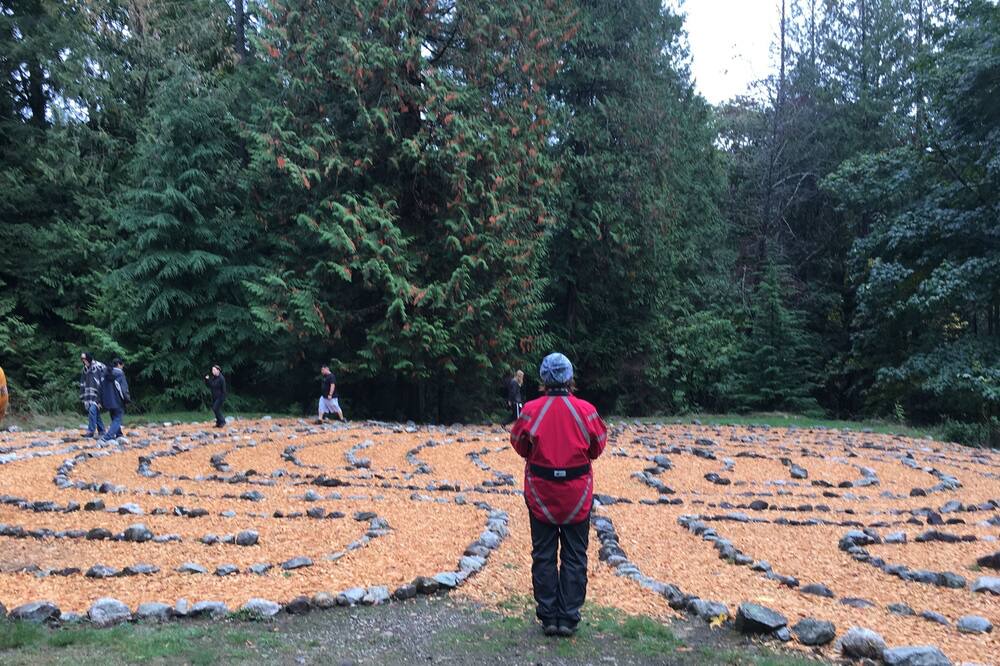 Photo of Outdoor in Bowen Island