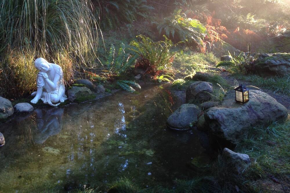 Photo of Outdoor in Bowen Island