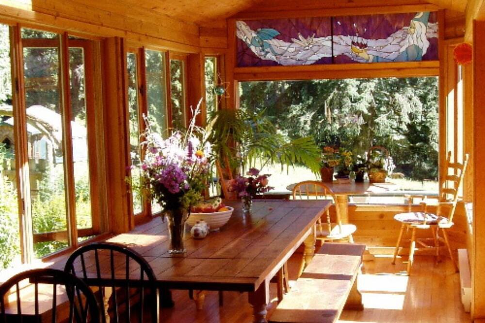 Photo of Others in Bowen Island