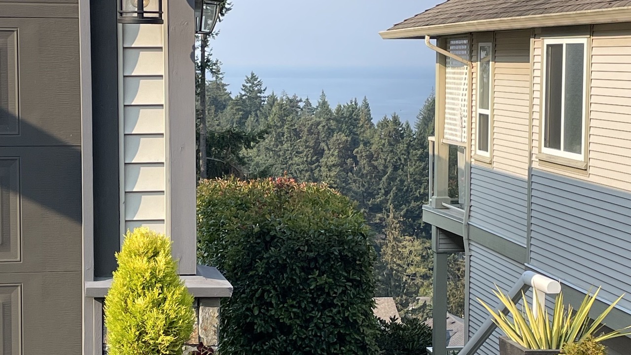 Photo of Outdoor in Regional District of Nanaimo