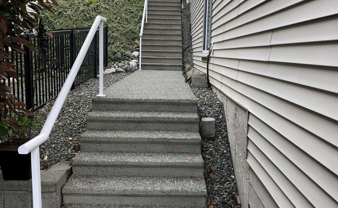 Photo of Outdoor in Regional District of Nanaimo