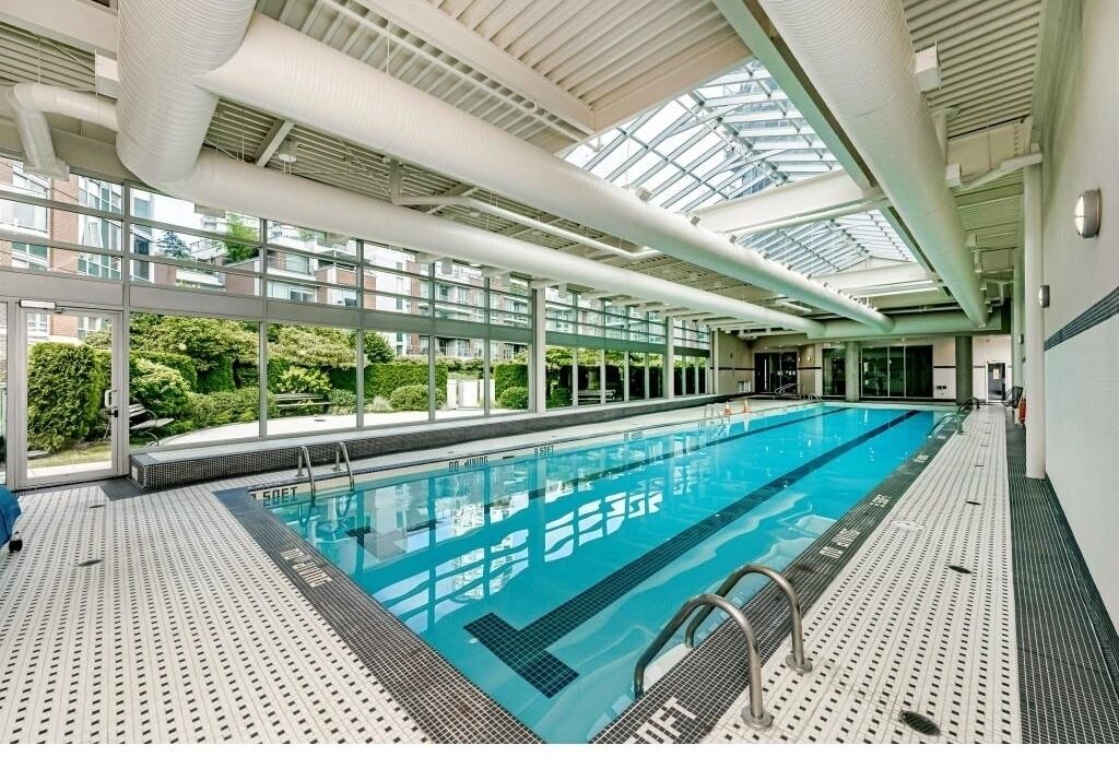 Photo of Outdoor in Crosstown