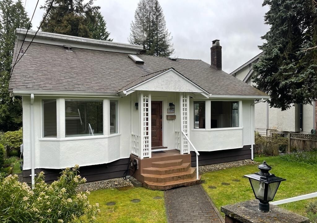 Photo of Outdoor in Hollyburn