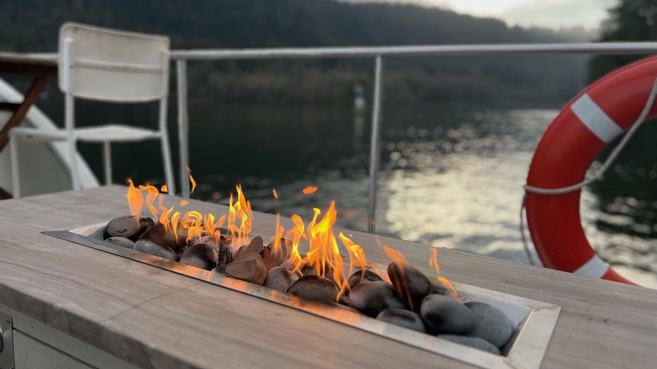 Photo of Outdoor in Port Moody