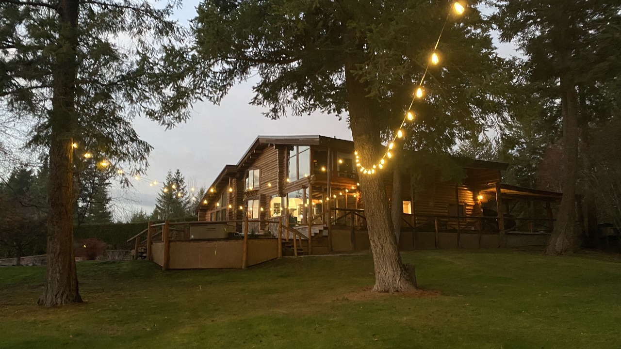 Photo of Outdoor in Tappen