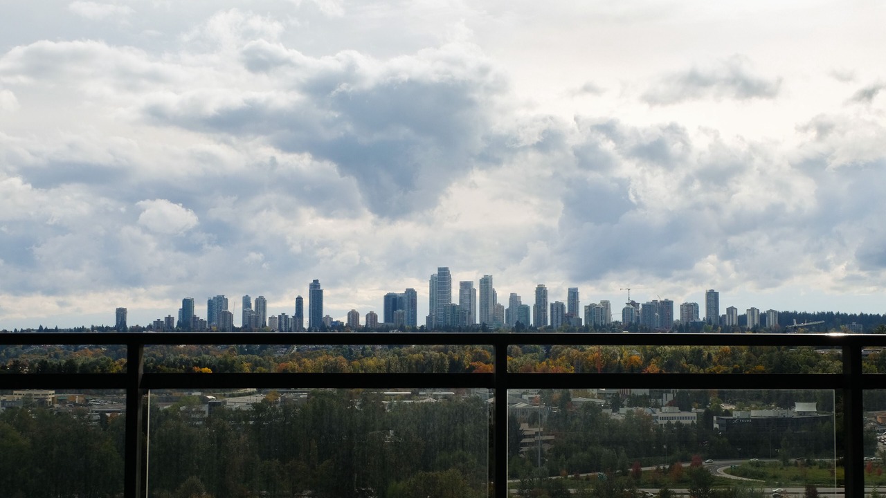 Photo of Others in Burnaby