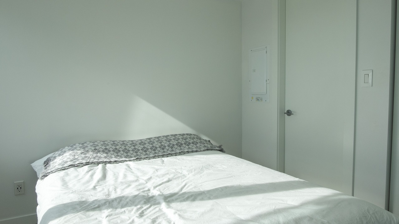 Photo of Others in Burnaby
