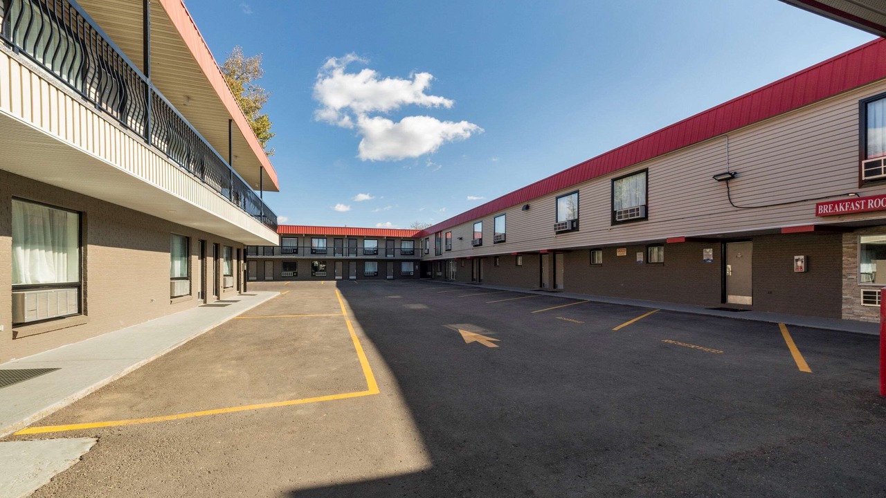 Photo of Others in Medicine Hat