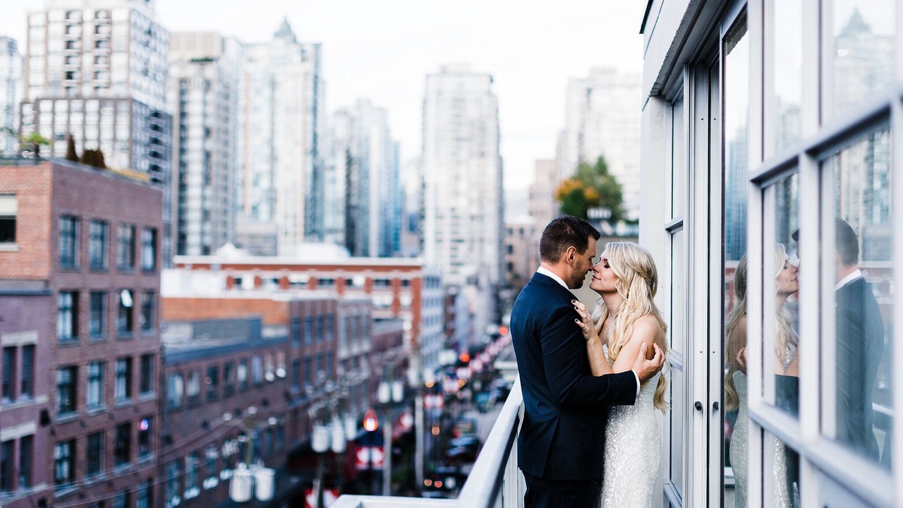 Photo of Others in Yaletown