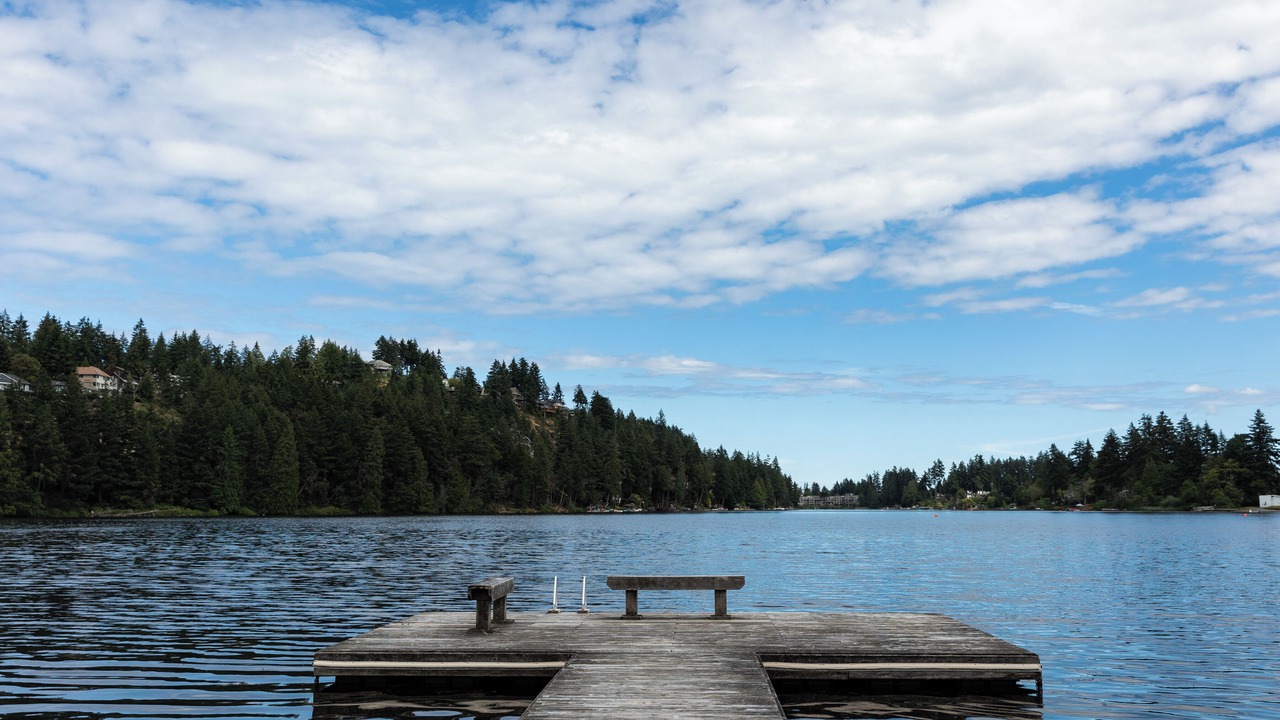 Photo of Outdoor in Regional District of Nanaimo