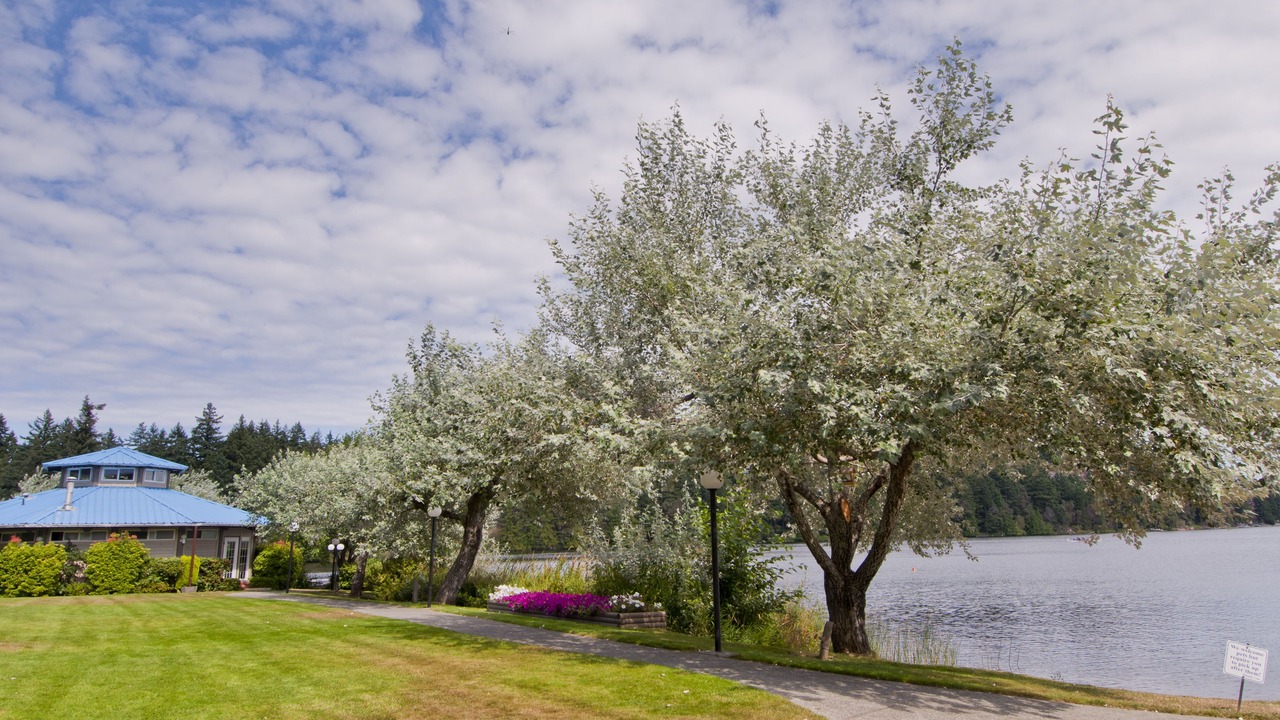 Photo of Outdoor in Regional District of Nanaimo