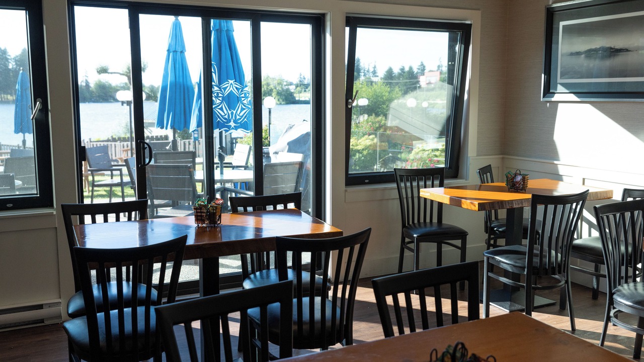 Photo of Others in Regional District of Nanaimo