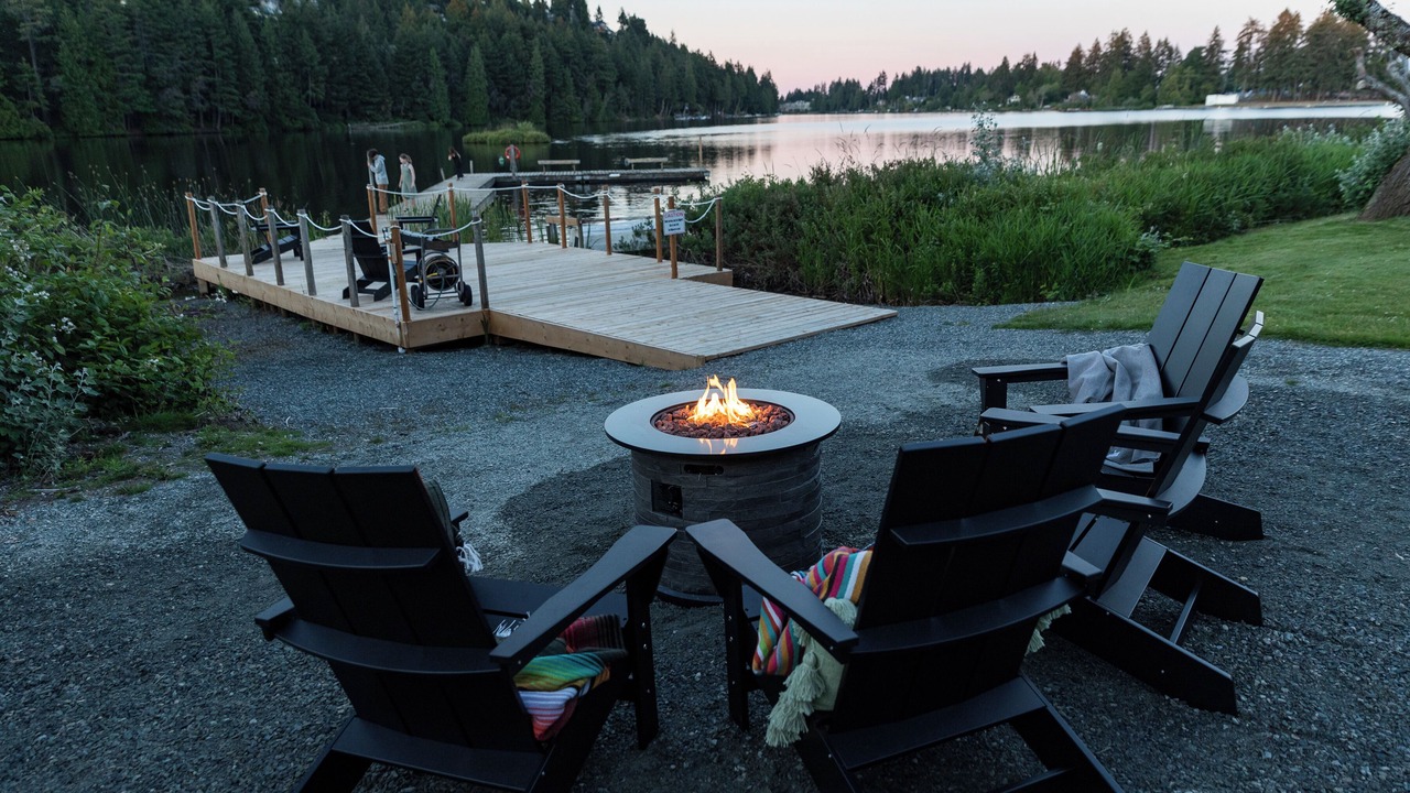 Photo of Outdoor in Regional District of Nanaimo