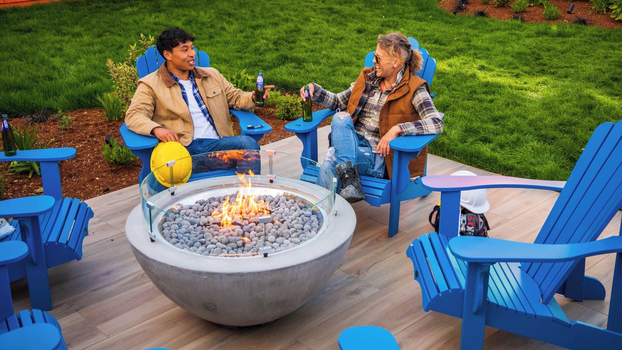 Photo of Outdoor in Burnside