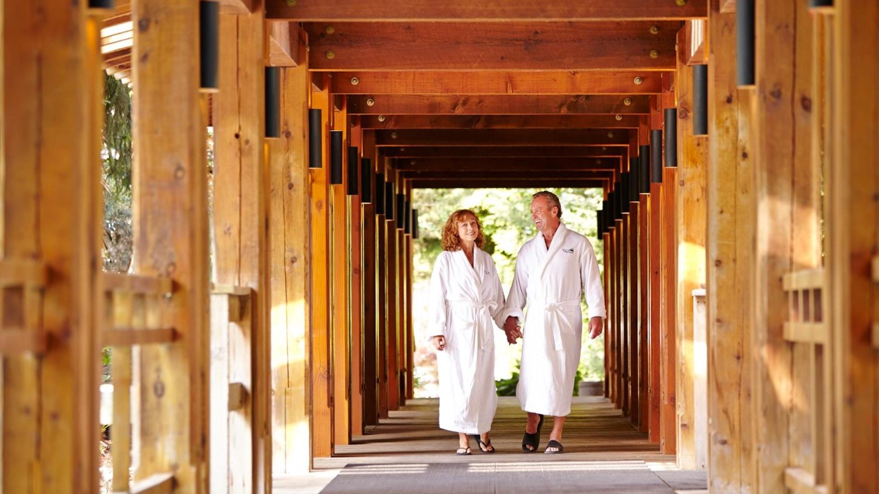 Photo of Others in Harrison Hot Springs