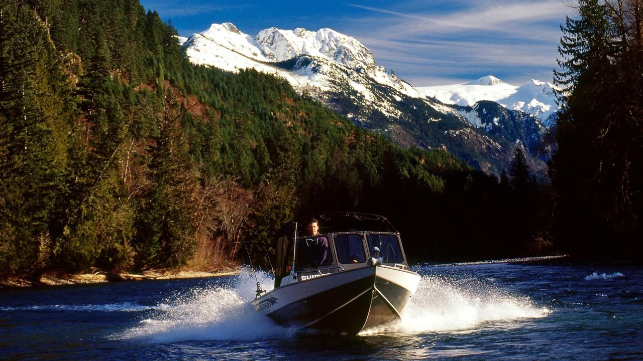 Photo of Others in Harrison Hot Springs